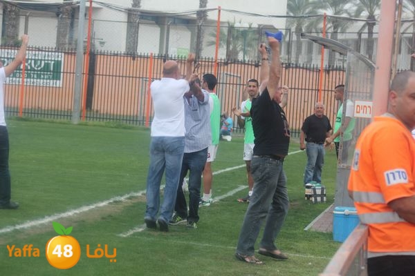 abna2lud315 (17).JPG